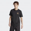 adidas Originals Fire Ανδρικό T-shirt