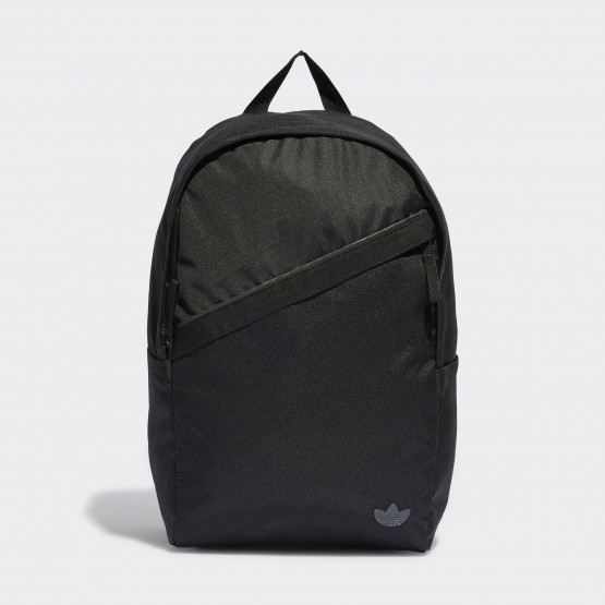 adidas Originals Unisex Backpack