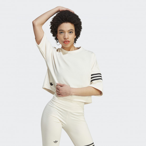 adidas Originals T-Shirt