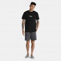 Vans Lower Corecase Unisex T-shirt