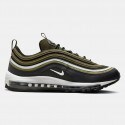 Nike Air Max 97 Men's Shoes