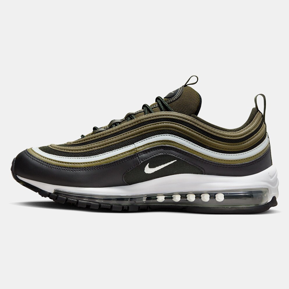 Nike Air Max 97 Men's Shoes