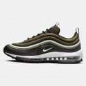 Nike Air Max 97 Ανδρικά Παπούτσια