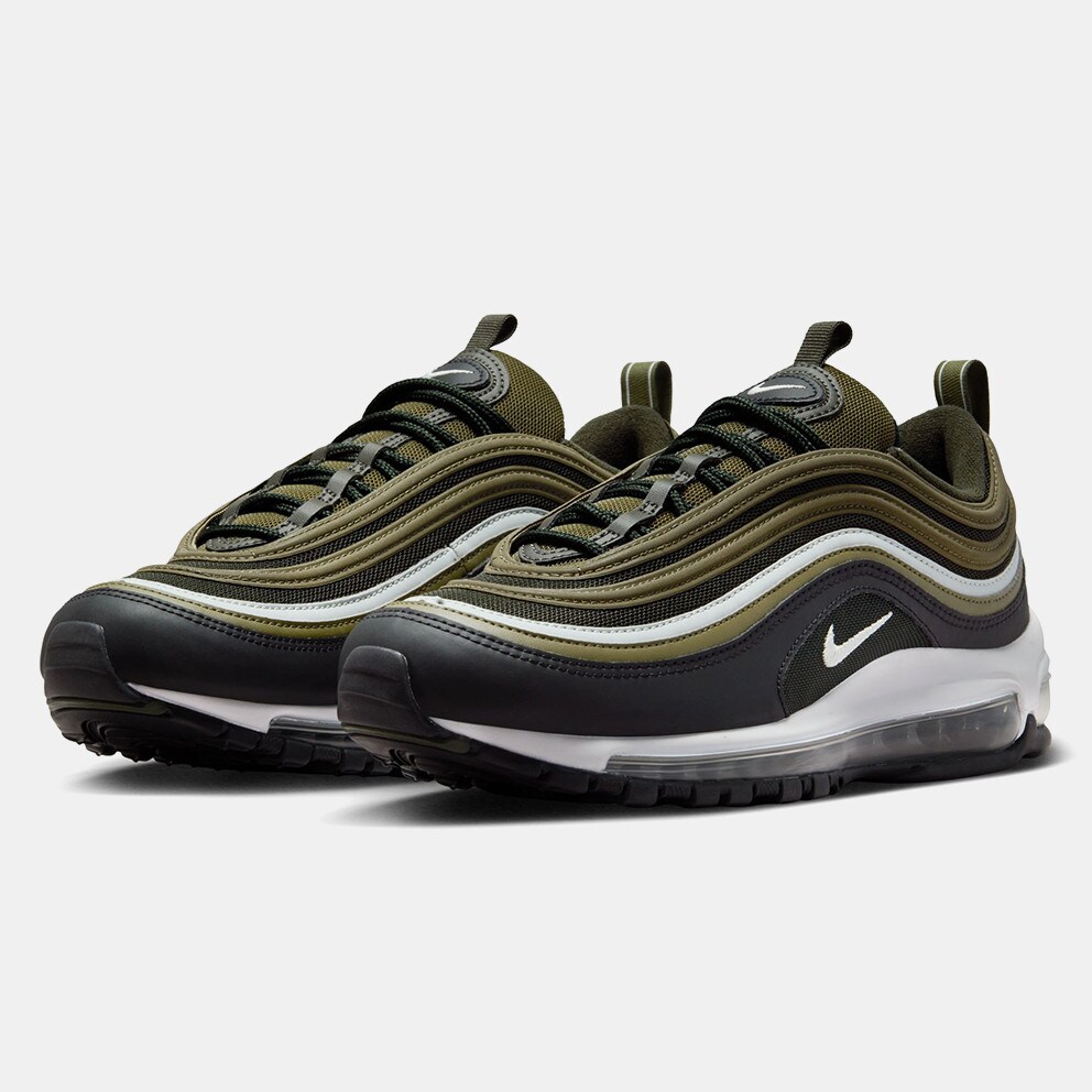 Nike Air Max 97 Men's Shoes