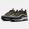 Nike Air Max 97 Ανδρικά Παπούτσια