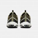 Nike Air Max 97 Men's Shoes