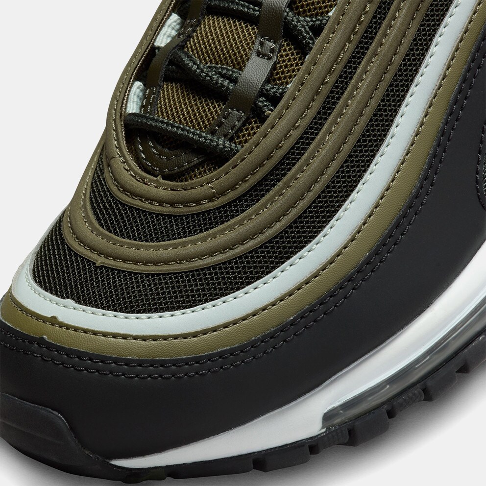 Nike Air Max 97 Men's Shoes