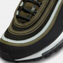 Nike Air Max 97 Ανδρικά Παπούτσια