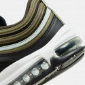 Nike Air Max 97 Men's Shoes