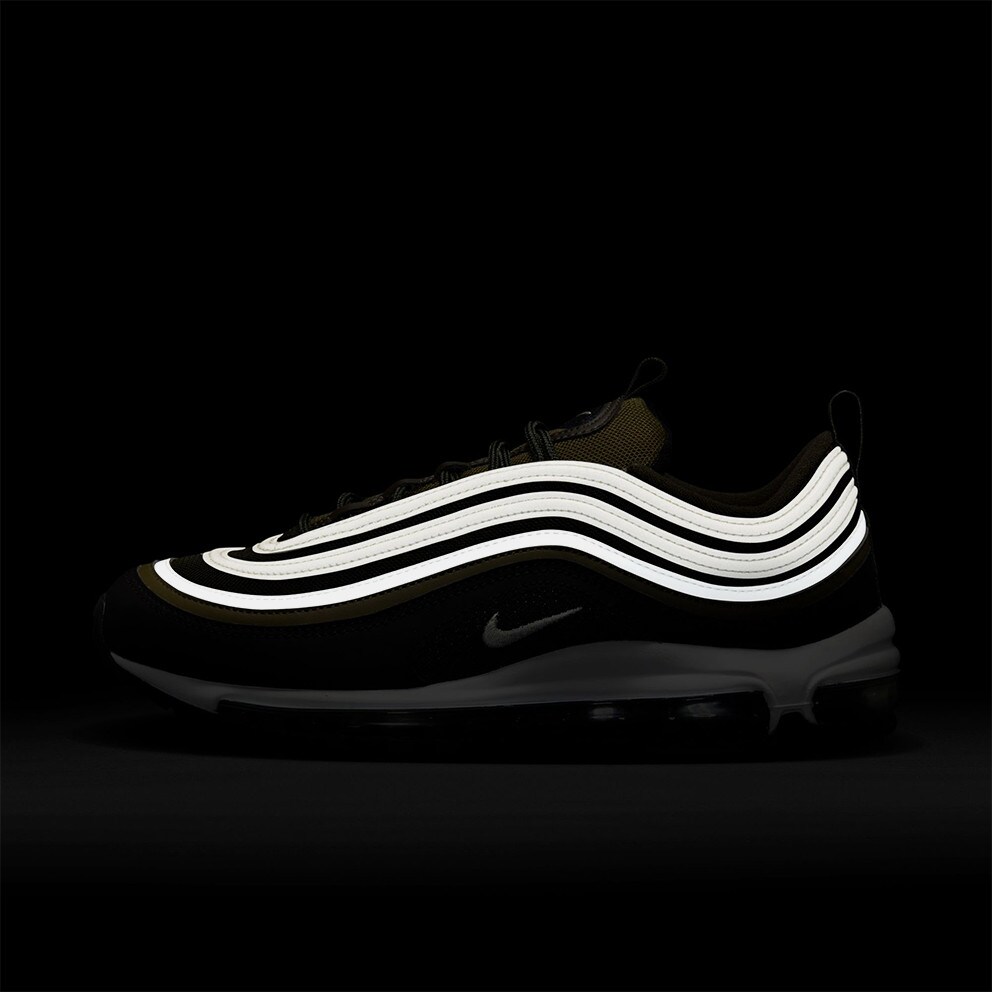 Nike Air Max 97 Ανδρικά Παπούτσια