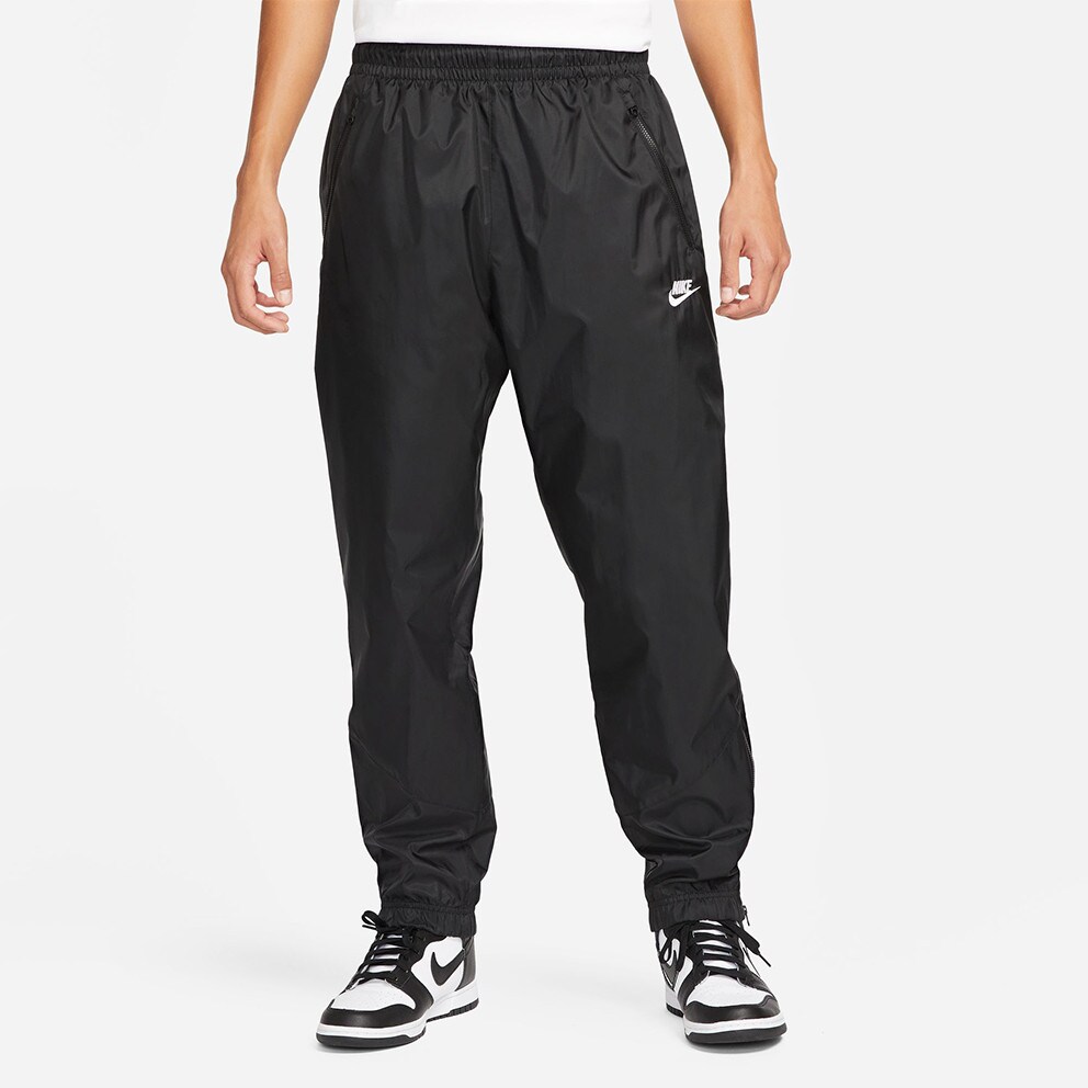 Nike Windrunner Men's Track Pants