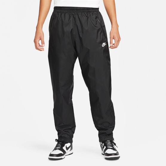 Nike Windrunner Ανδρικό υφαντό παντελόνι φόρμας