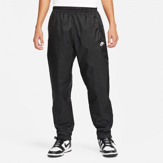 Nike Windrunner Men's woven trousers