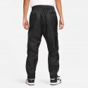 Nike Windrunner Men's Track Pants