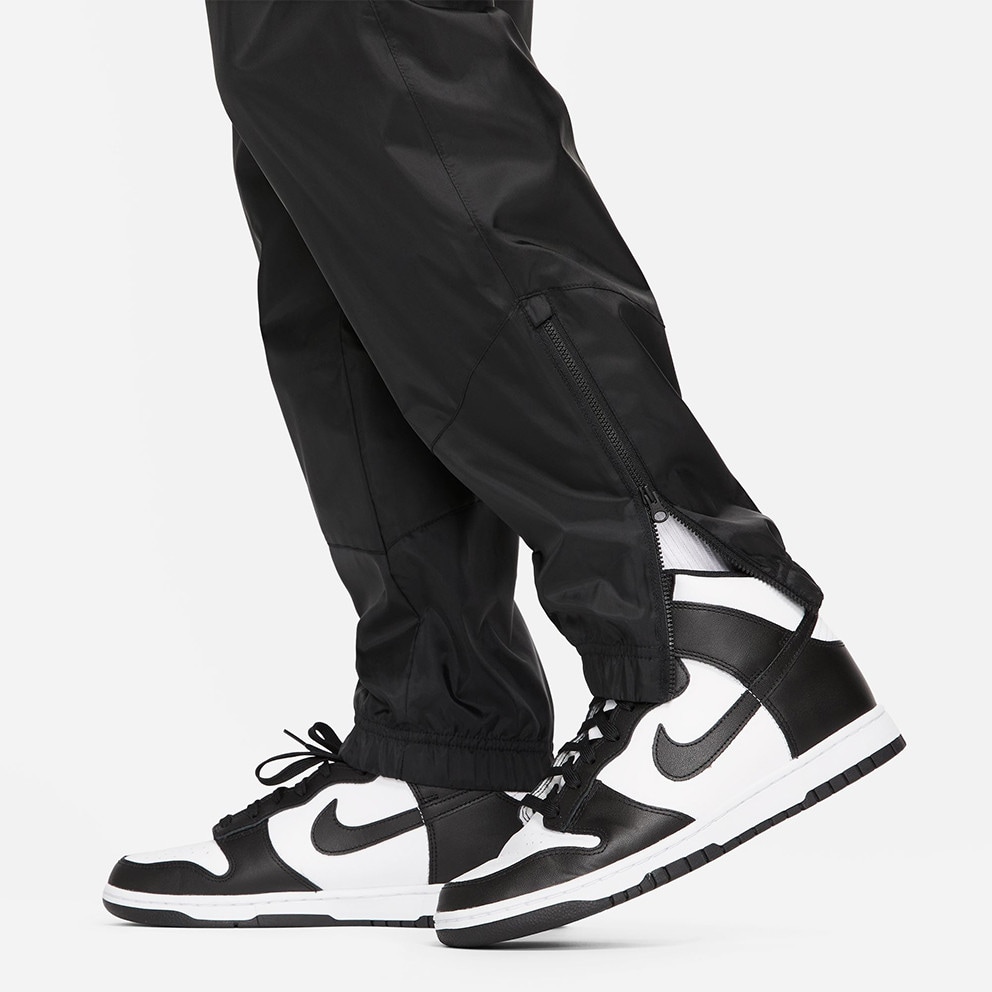 Nike Windrunner Men's Track Pants
