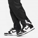 Nike Windrunner Men's woven trousers