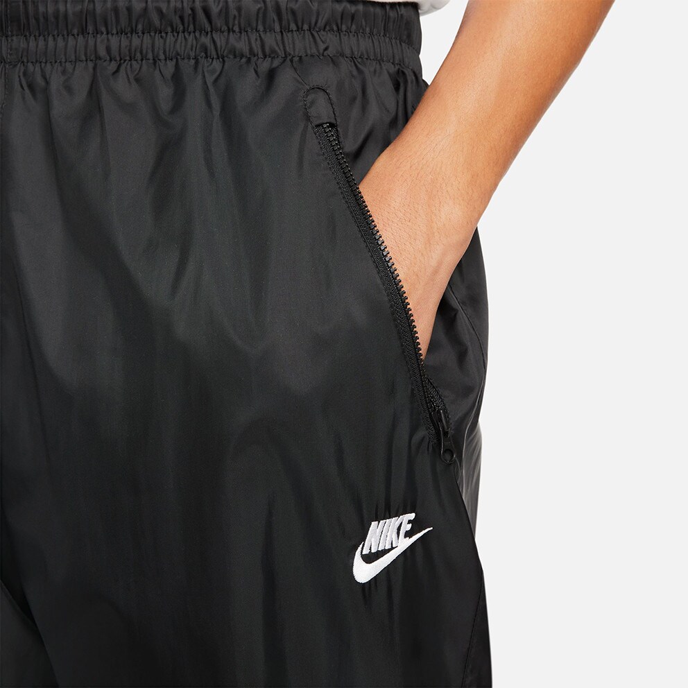 Nike Windrunner Ανδρικό υφαντό παντελόνι φόρμας