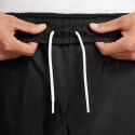 Nike Windrunner Men's Track Pants