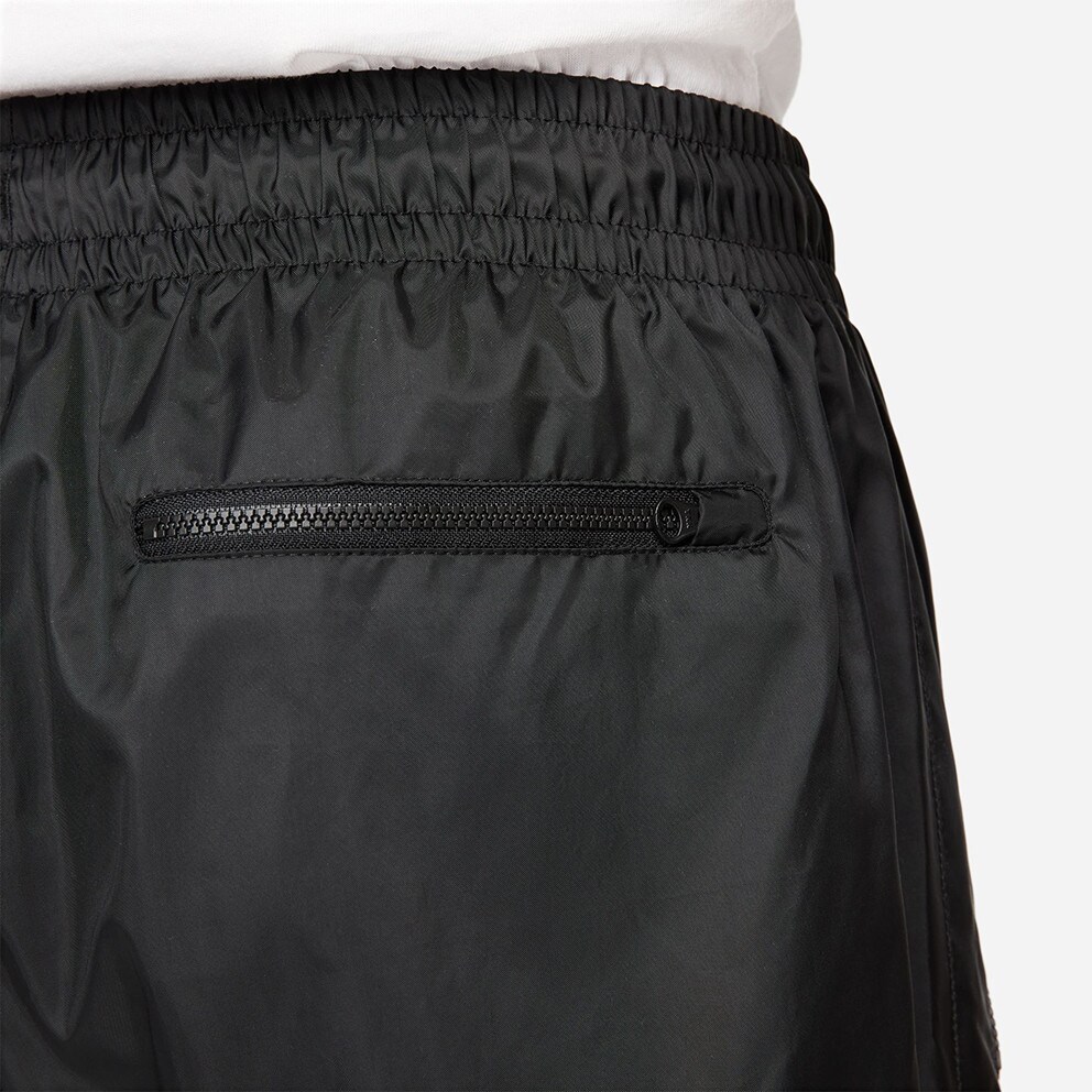 Nike Windrunner Men's Track Pants