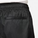 Nike Windrunner Men's Track Pants