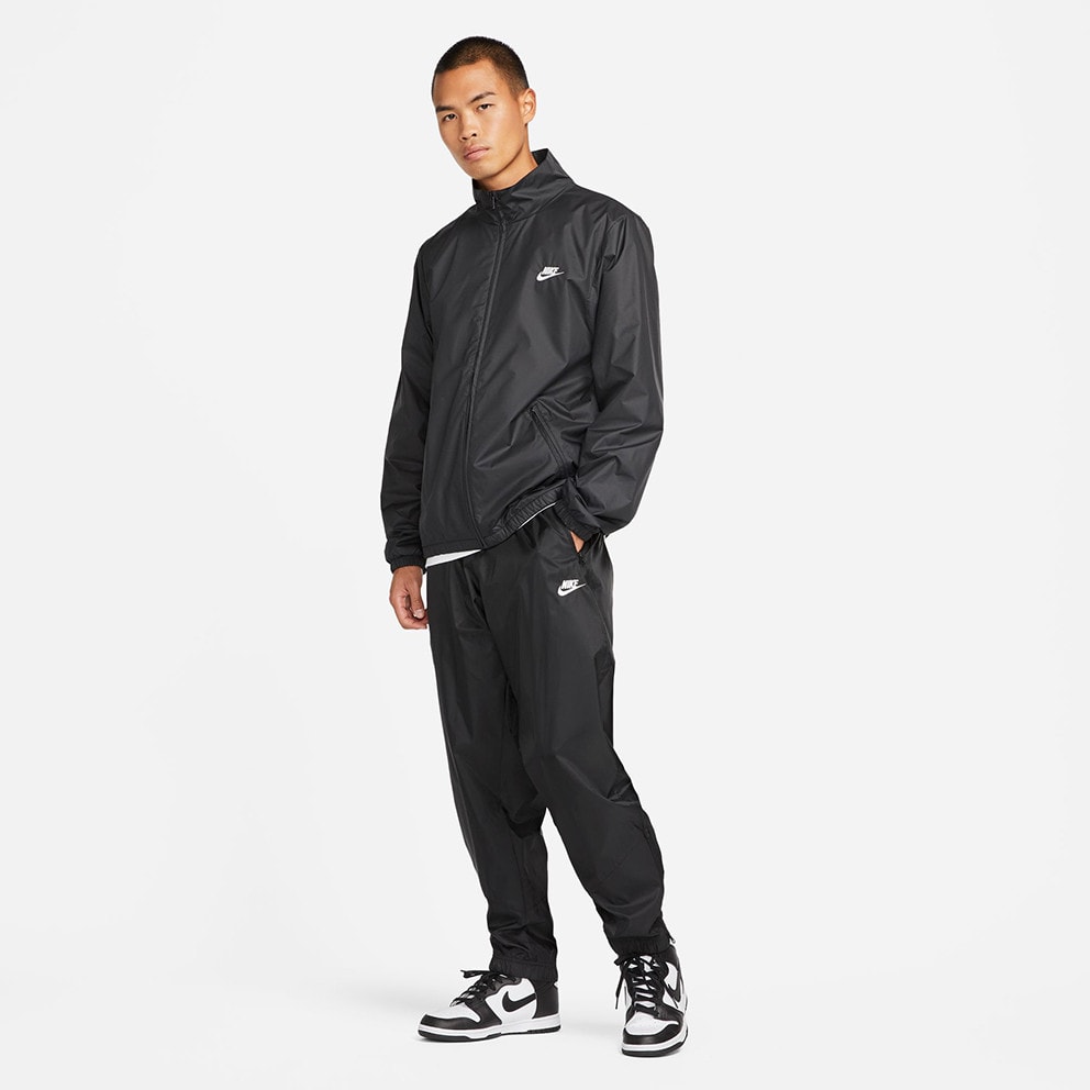 Nike Windrunner Men's woven trousers