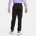 Nike Club Men's Track Pants