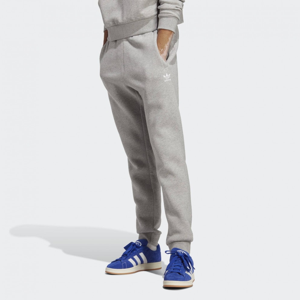 adidas Originals Trefoil Essentials Pants