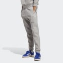 adidas Originals Trefoil Essentials Pants