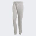 adidas Originals Trefoil Essentials Pants