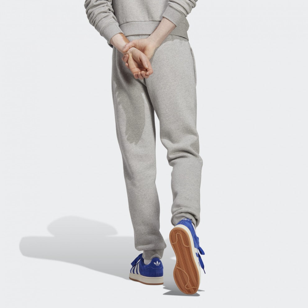 adidas Originals Trefoil Essentials Pants