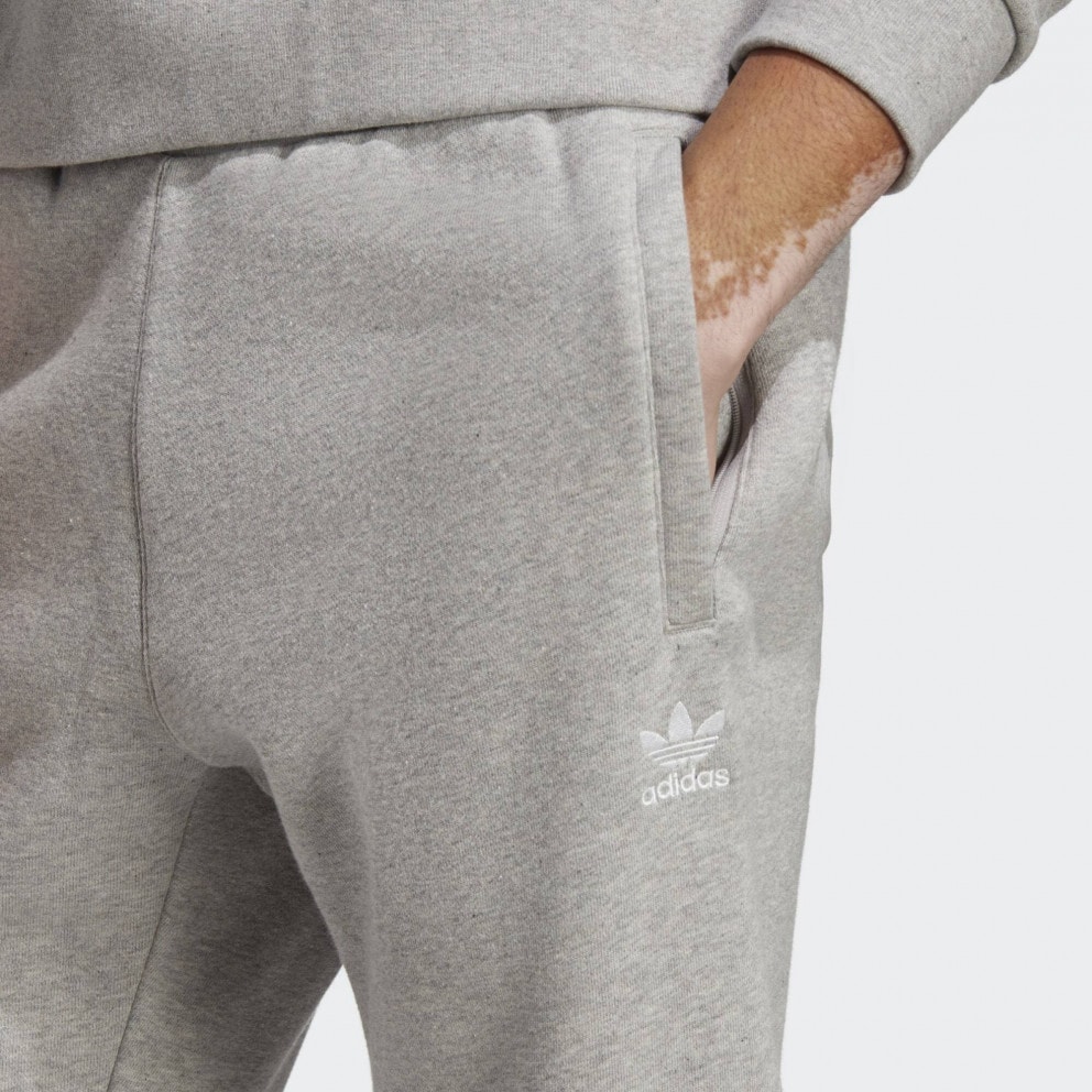 adidas Originals Trefoil Essentials Pants