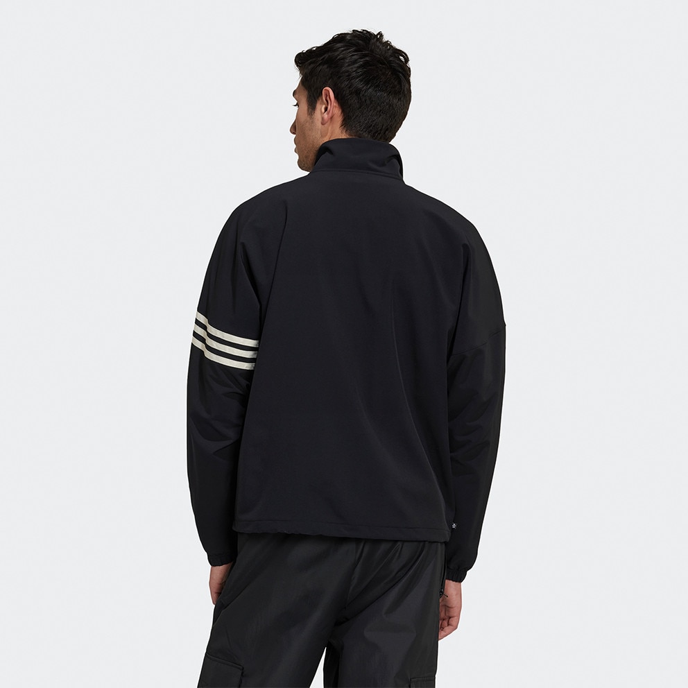 adidas Originals Adicolor Neuclassics Men's Jacket