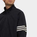 adidas Originals Adicolor Neuclassics Men's Jacket