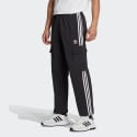 adidas Originals Adicolor Classics 3-Sripes Men's Trackpants