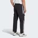 adidas Originals Adicolor Classics 3-Sripes Men's Trackpants