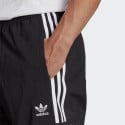 adidas Originals Adicolor Classics 3-Sripes Ανδρικό Παντελόνι Φόρμας