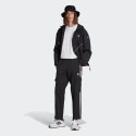 adidas Originals Adicolor Classics 3-Sripes Men's Trackpants