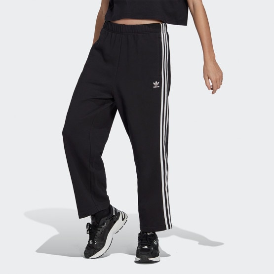 adidas Originals Open Hem Women's Trackpants