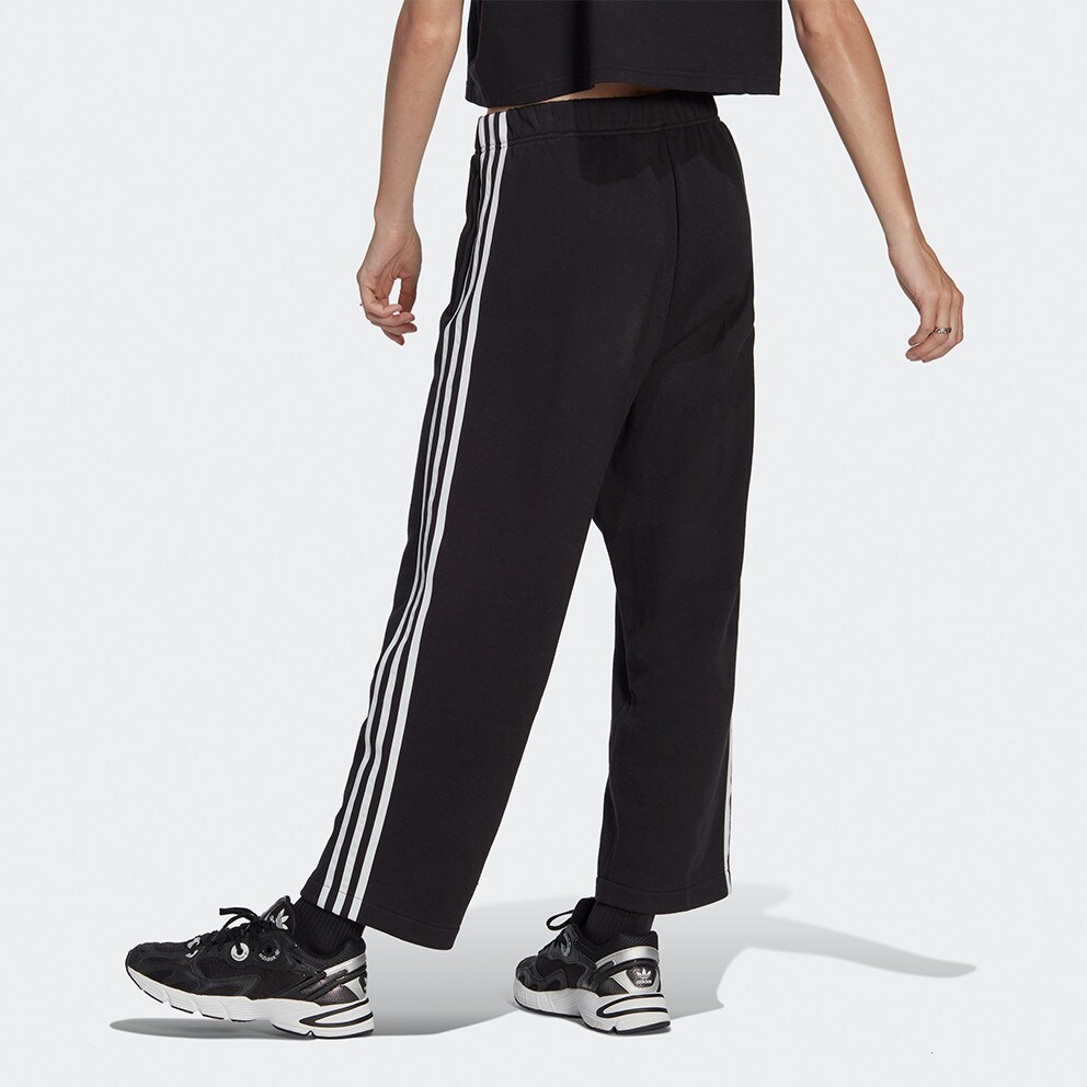 adidas Originals Open Hem Women's Trackpants