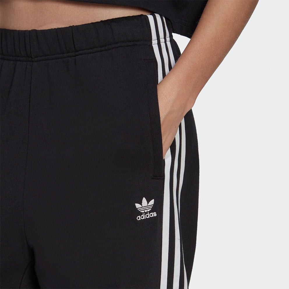 adidas Originals Open Hem Women's Trackpants