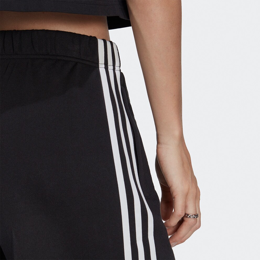 adidas Originals Open Hem Women's Trackpants