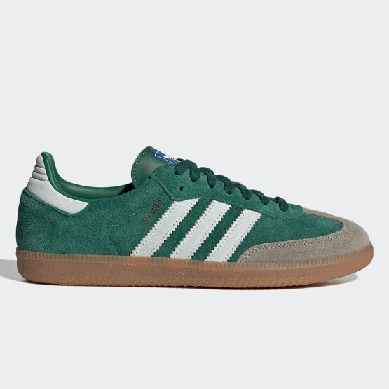 adidas Originals Samba OG Ανδρικά Παπούτσια