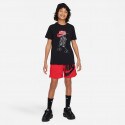 Nike Sportswear Kids' T-shirt