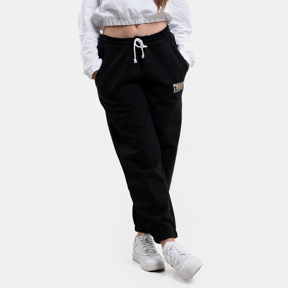 Tommy Jeans Women's Sweatpant