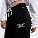 Tommy Jeans Women's Sweatpant