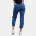 Tommy Jeans Harper Women's Jeans