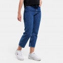 Tommy Jeans Harper Women's Jeans