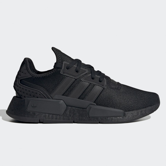 adidas Originals Nmd_R1 Men's Shoes