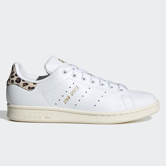 adidas Originals Stan Smith W