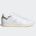 adidas Originals Stan Smith Women's Shoes